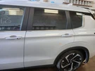 Driver Left Rear Side Door Fits 22-25 Outlander 3206160. Fixed Price $869.00.