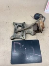 1973 1979 Ford F150 Bronco F250 Egr Valve 2BBL 351M 390 Carburetor Spacer 78. Fixed Price $99.99.