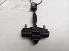2007-2012 Nissan Sentra Rear Right Door Check Stopper Oem. Fixed Price $35.99.
