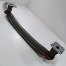 Rear Bumper Reinforcement Support Bar Fits 16-22 Mazda CX-3 Oem. Fixed Price $238.36.