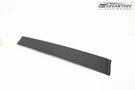 2023-2025 Nissan Rogue Rear Left Side Door Window Forward Applique Molding Oem. Fixed Price $95.47.