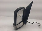 19-22 Mercedes Sprinter Van 1500 Driver Side View Mirror Manual Folding Black. Fixed Price $454.99.