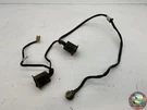 74-1989 Porsche 930 Carrera Driver Window Switch Wiring Harn 91161210401. Fixed Price $235.00.