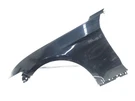 2016 2017 Ford Mustang Oem Shadow Black Mica Left Fender. Fixed Price $325.00.