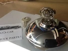 57 58 59 60 61 62 63 64 66 67 68 69 70 71 Chevy Truck Locking G.m. Gas Cap. Fixed Price $49.99.