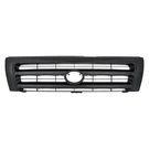 Grille Standard Line For Toyota Tacoma 1998 1999 2000 TO1200211. Fixed Price $69.84.