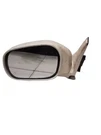 Driver Left Lh Side Mirror Power XL-7 Without Heated 2004-2006 Vitara Tested Oem. Fixed Price $48.95.