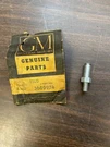 1950-58 Chevy Passenger Corvette Powerglide Transmission Bell Crank Stud Nos Gm. Fixed Price $24.99.