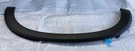 20 25 Mercedes W167 Gle-class Rear Right Wheel Opening Molding A1678850400 Oem. Fixed Price $199.99.