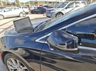 2016 Cadillac Xts Driver Side Mirror Oem Power Folding Used 3729487. Fixed Price $94.95.