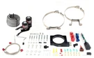 00-10148-00 Gm 2012-2015 Camaro ZL1 Hardline Plate System Bottle Not Included. Fixed Price $1055.99.