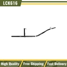 15281541 Ac Delco Automatic Transmission Dipstick Tube New For Chevy Colorado H3. Fixed Price $106.85.