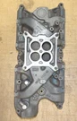 1965 Ford Mustang Falcon Fairlane Comet Cyclone Orig 289 4V Hipo Intake Manifold. Fixed Price $299.00.