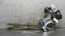 98 - Lexus GS400 Left Driver Front Electric Door Window Regulator. Fixed Price $42.36.