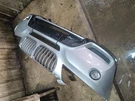 Front Bumper Without Park Assist Fits 11-14 Bmw X3 820892. Fixed Price $575.00.