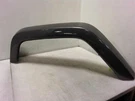 Jeep Jk Wrangler 4DOOR Passenger Rear Fender Flare Granite Gray Pau 07-17 156531. Fixed Price $360.00.