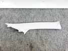 19-22 Toyota Prius Front Right Rh Side Windshield Pillar Cover Trim Panel Oem. Fixed Price $47.50.