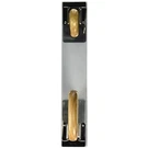 Tool Aid S&g (89890) Flexible Sanding Board. Fixed Price $57.50.