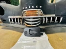 (1) Genuine Mopar Access Door 68260960AA. Fixed Price $57.50.