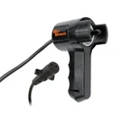Mile Marker 76-50140-05B Remote Hand Held Controller; For Electric Winches. Fixed Price $90.21.