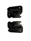 Audi A3 RS3 Bonnet Hood Release Catch Left Oem 8V0823185C 8V0823186C Pair. Fixed Price $45.00.