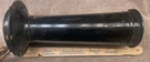Delco REMY-16 Trumpet Horn Volt -12" 1930'S 1940'S Off 37 Chevy Truck. Fixed Price $49.99.