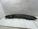 2016 Kia Sportage Rear Bumper Reinforcement Oem+. Fixed Price $177.21.