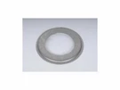For Chevrolet Avalanche 2500 Auto Trans Clutch Roller Retainer Ac Delco 26718GK. Fixed Price $26.49.
