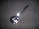 67 Mustang/cougar Interior Door Handle-nos. Fixed Price $39.95.