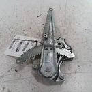 Passenger Right Rear Window Regulator Track Fits 12-19 Nissan Versa Oem. Fixed Price $49.74.