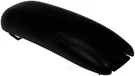 Console Lid Dorman 925-002 Fits 98-04 Chevrolet Blazer. Fixed Price $102.11.