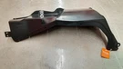 Dorman 924-016 Splash Guard For 99-05 Vw Jetta. Fixed Price $58.50.