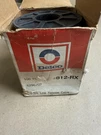 Vintage Delco Ga Low Tension Cable Red 100 Ft Spool 812-RX 6296207 Gm. Fixed Price $80.99.