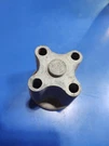 Oem Gm Fan Spacer 396 427 Chevy Camaro Corvette 58 59 60 61 62 63 65 66 67 68. Fixed Price $39.99.