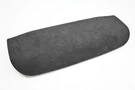 12-18 Bmw F06 Series Rear Third Brake Light Stop Lamp Trim Panel Cover Oem. Fixed Price $65.00.
