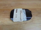 Rear Right Fender Fuel Filler Flap Genuine Mercedes W245 - A1697500406. Fixed Price $49.07.