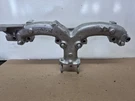Oem 1970 Chevy Corvette 350 LT1 370 Hp Exhaust Manifold W Smog 3872765 Lh H20. Fixed Price $84.99.