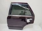 2007 2008 2009 Cadillac Srx Driver Left Rear Side Door. Fixed Price $702.48.