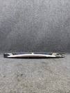 2013-2017 Cadillac Xts Trunk Lid Handle Chrome Spoiler With Camera Oem V9485 Dg. Fixed Price $45.00.