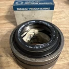 Am Gauge Precision FO-1561-FO Axle Repair Bearing EOTZ-1225-A. Fixed Price $14.99.