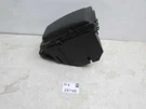Fuse Box Housing CL500 2000 2006 Mercedes Engine Bay Case Cover Lid Oem 22054006. Fixed Price $47.99.