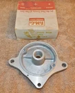 1954-1964 Ford Fairlane Galaxie Xl F350 Thunderbird Nos Starter Drive End Plate. Fixed Price $69.00.