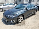 Antenna Oem 2020 A3 Audi 1YR Wrnty 4N0 035 503 Ad Gru. Fixed Price $150.00.