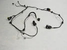 20-23 Mclaren Gt 2021 Rear Bumper Parking Sensor Wire Harness Set 4 Pcs ;Y2. Fixed Price $544.00.