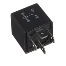 Standard Motor Products RY-265 A/c Clutch Relay. Fixed Price $19.81.
