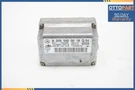 2001-2009 Mercedes W203 C320 CLK320 Speed Yaw Turn Rate Module 2095420018. Fixed Price $17.32.