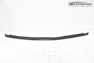 2016-2023 Mercedes Metris W447 Rwd Hood Bonnet Rearward Weatherstrip Seal Oem. Fixed Price $54.52.