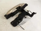 2007-2010 Ford Edge Rear Left Exterior Door Handle. Fixed Price $45.00.