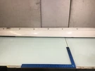 05-07 Jaguar XJ8 Vanden Plas Right Side Rocker Panel Skirt Molding Oem. Fixed Price $106.99.