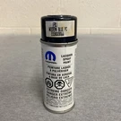 Jeep Dodge Chrysler Ram Pbl Modern Blue Aerosol Touch Up Spray Paint Oem Mopar. Fixed Price $19.99.